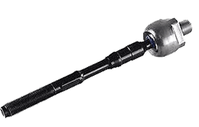 CTR Tie Rod Set Inner Korean (MITSUBISHI Lancer) CTR