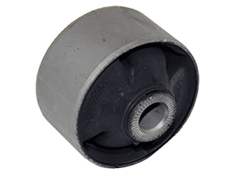 Control arm Bushing Set Korean After-Market