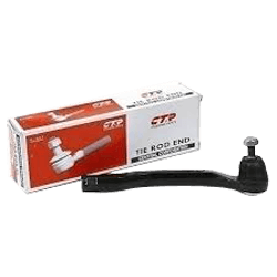 CTR Tie Rod Set Outer Korean (CHEVROLET New Optra) CTR