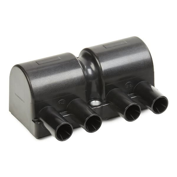 After-Market Ignition Coil Chinese (CHEVROLET Aveo) After-Market