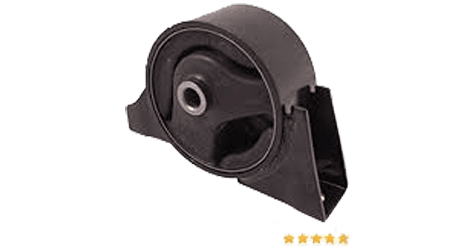 Engine Mount (BMW 340i-F30)_153615 LEMFORDER