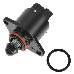 After-Market Idle Sensor After-Market