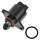 After-Market Idle Sensor After-Market