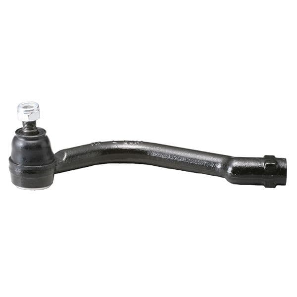 CTRTie Rod Set Outer Korean (CHEVROLET Aveo) CTR