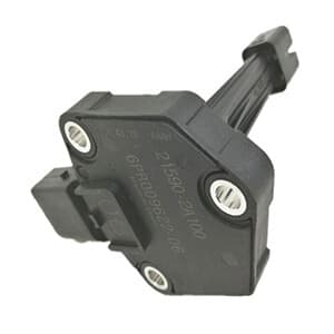 Oil Level Sensors (Mercedes-Benz C250 (W204)) HELLA