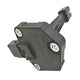Oil Level Sensors (Mercedes-Benz C250 (W204)) HELLA