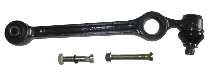 After-Market Control Arm Kit Front Korean After-Market