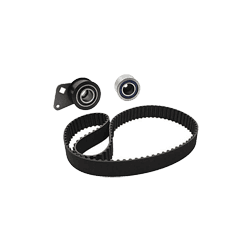 Timing Belt Kit Chinese After-Market