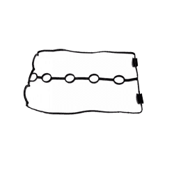 After-Market Engine Valve Gasket Korean (CHEVROLET Spark) After-Market