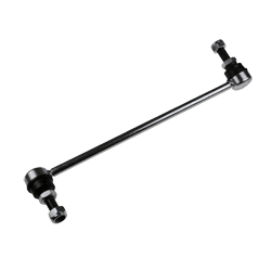Stabilizer Link (SKODA Octavia A7) febi