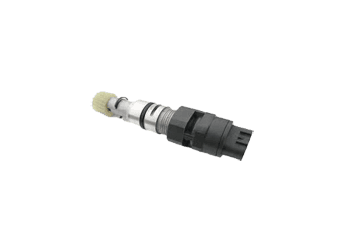 Speed Sensor GENUINE