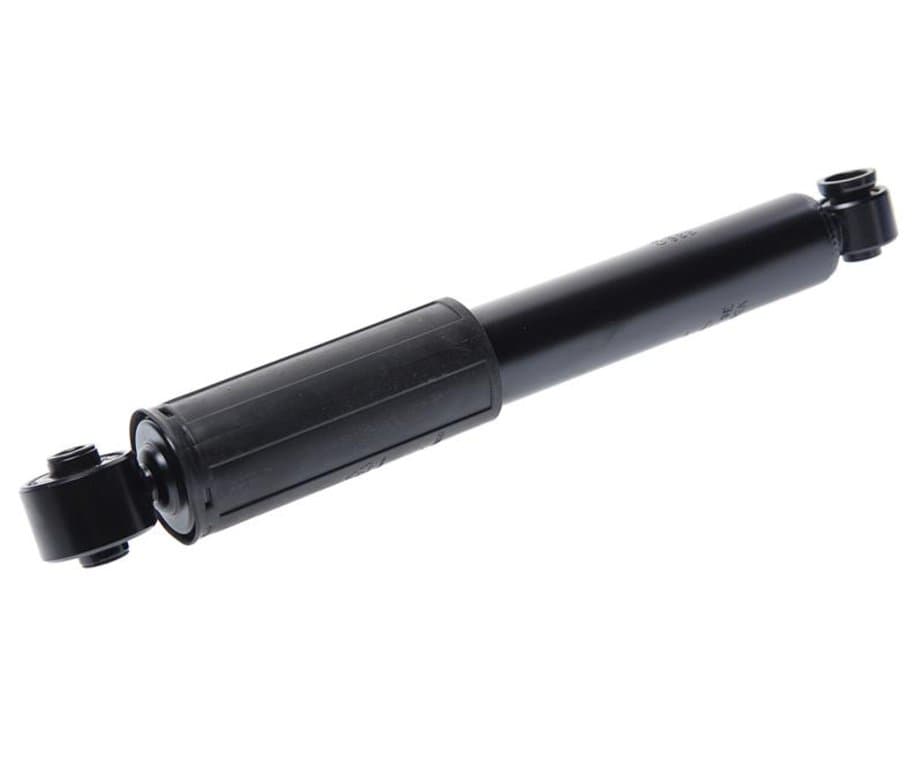 OTO KORRear Shock Absorber Korean After-Market