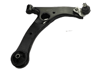 After-Market Control Arm Kit Front Taiwanese After-Market