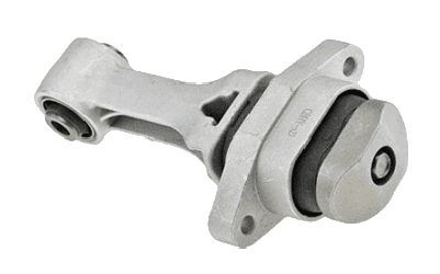 PH Transmission Mounting Rear Korean Aluminium PH