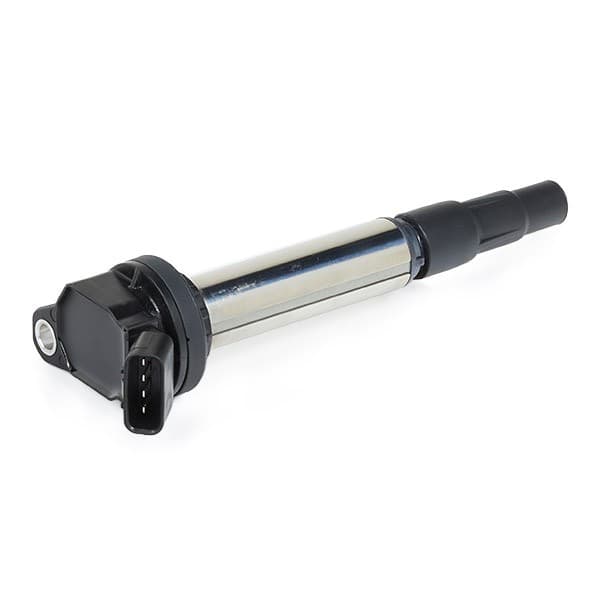 After-Market Set Ignition Coil Chinese After-Market