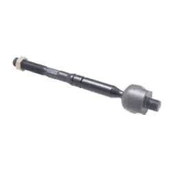 Inner Tie Rod (SPERANZA Arrizo) After-Market