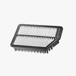 Air Filter (SKODA Octavia A7) BOSCH