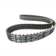 GENUINETiming Belt Korean GENUINE