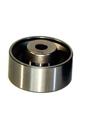 HSCSet Timing Belt Tensioner Bearing Korean (HYUNDAI Elantra XD) HSC