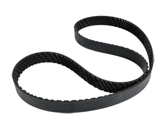 Drive Belt (SPERANZA Tiggo)_122180