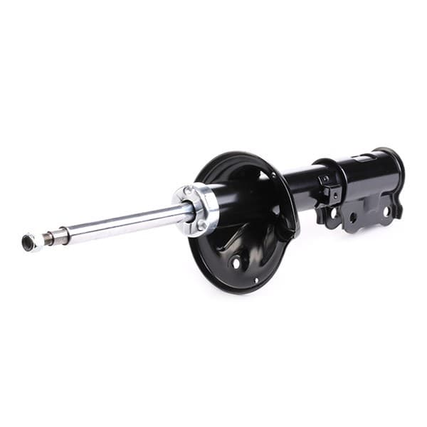 KYBFront Shock Absorber Japanese (HYUNDAI Verna) KYB