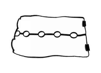 After-Market Engine Valve Gasket Korean (HYUNDAI Atos) After-Market