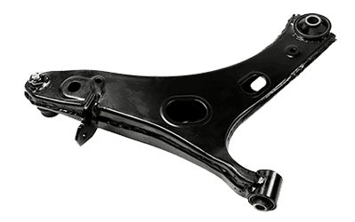 After-Market Control Arm Kit Front Taiwanese (DAIHATSU Gran Max) After-Market