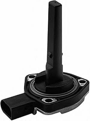 Oil Level Sensors (BMW 535i-E39) HELLA