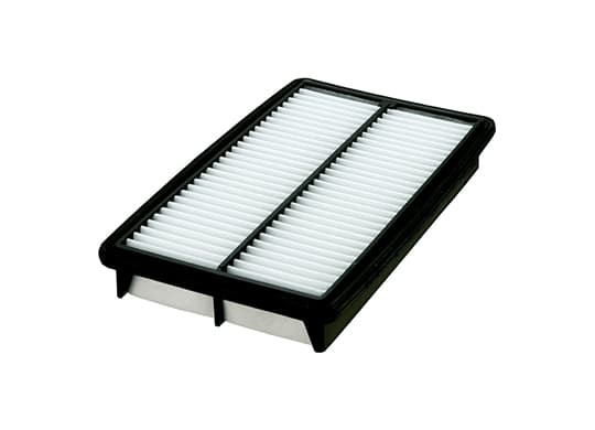 Air Filter (HYUNDAI Getz) After-Market