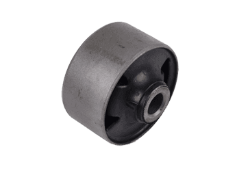 After-Market Korean Control arm Bushing Set After-Market