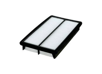 GENUINE Air Filter Original (BRILLIANCE Cross) GENUINE