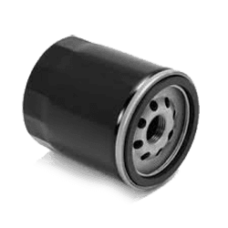 After-Market Engine Oil Filter Egyptian After-Market