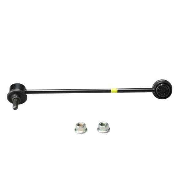 CTRSet Stabilizer Link Front Korean (CHEVROLET Optra) CTR