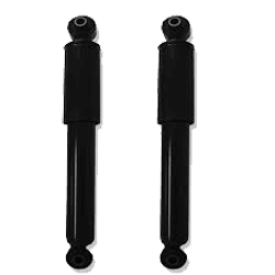 After-Market Rear Shock Absorber Chinese (Lada 2110) After-Market