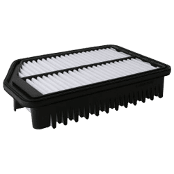 Air Filter (DAIHATSUGrande Terios) GENUINE