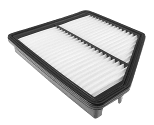 Air Filter (Lada Granta) GENUINE