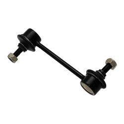 CTR Set Stabilizer Link Front Korean (KIA Shuma) CTR