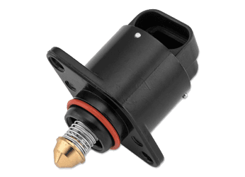 After-Market Idle Sensor Chinese After-Market