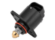 After-Market Idle Sensor Chinese After-Market