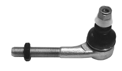 After-Market Tie Rod Set Outer Turkey (FiAT Siena) After-Market