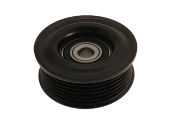 Drive Belt (FiAT Tipo)_121751 After-Market