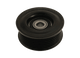 Drive Belt (FiAT Tipo)_121751 After-Market