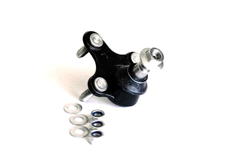 Control Arm Ball Joint left (SKODA Octavia A5) ASP