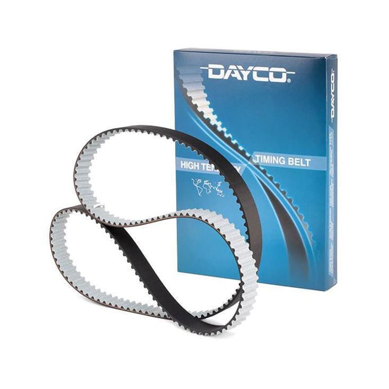 Timing Belt (DAEWOO Lanos) DAYCO