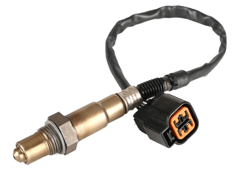 Exhaust Sensor (PEUGEOT 2008 (II)) BOSCH
