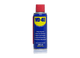 After-Market wd-40 - 0.2L After-Market