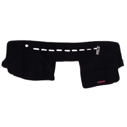 After-Market Car Dashboard Pad Egyptian After-Market