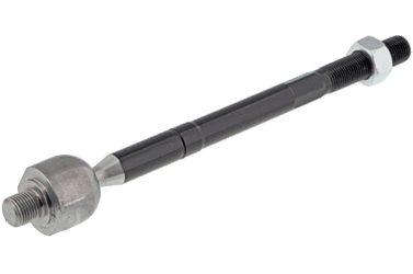 CTR Tie Rod Set Inner Korean (HYUNDAI Matrix) CTR