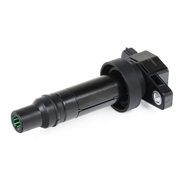After-Market Set Ignition Coil Chinese (KIA Carens) After-Market