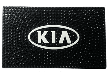 KIA Car Dashboard Pad After-Market